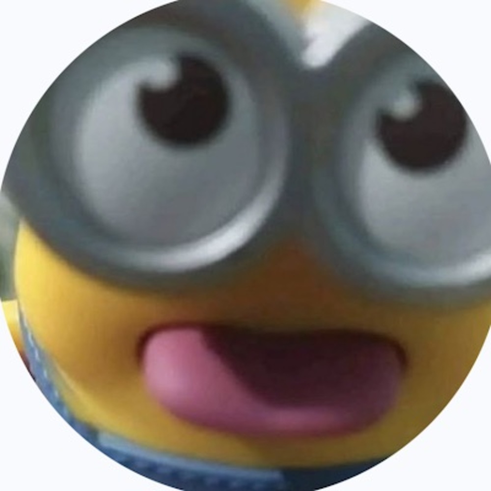 Meet your Posher, Valerie